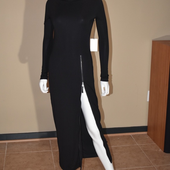 NWT 34N 118w dress - Picture 2 of 5